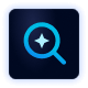 Breakdown by Chatbot