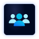 Sentiment analysis