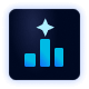 AI response view