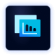 Citations in real time
