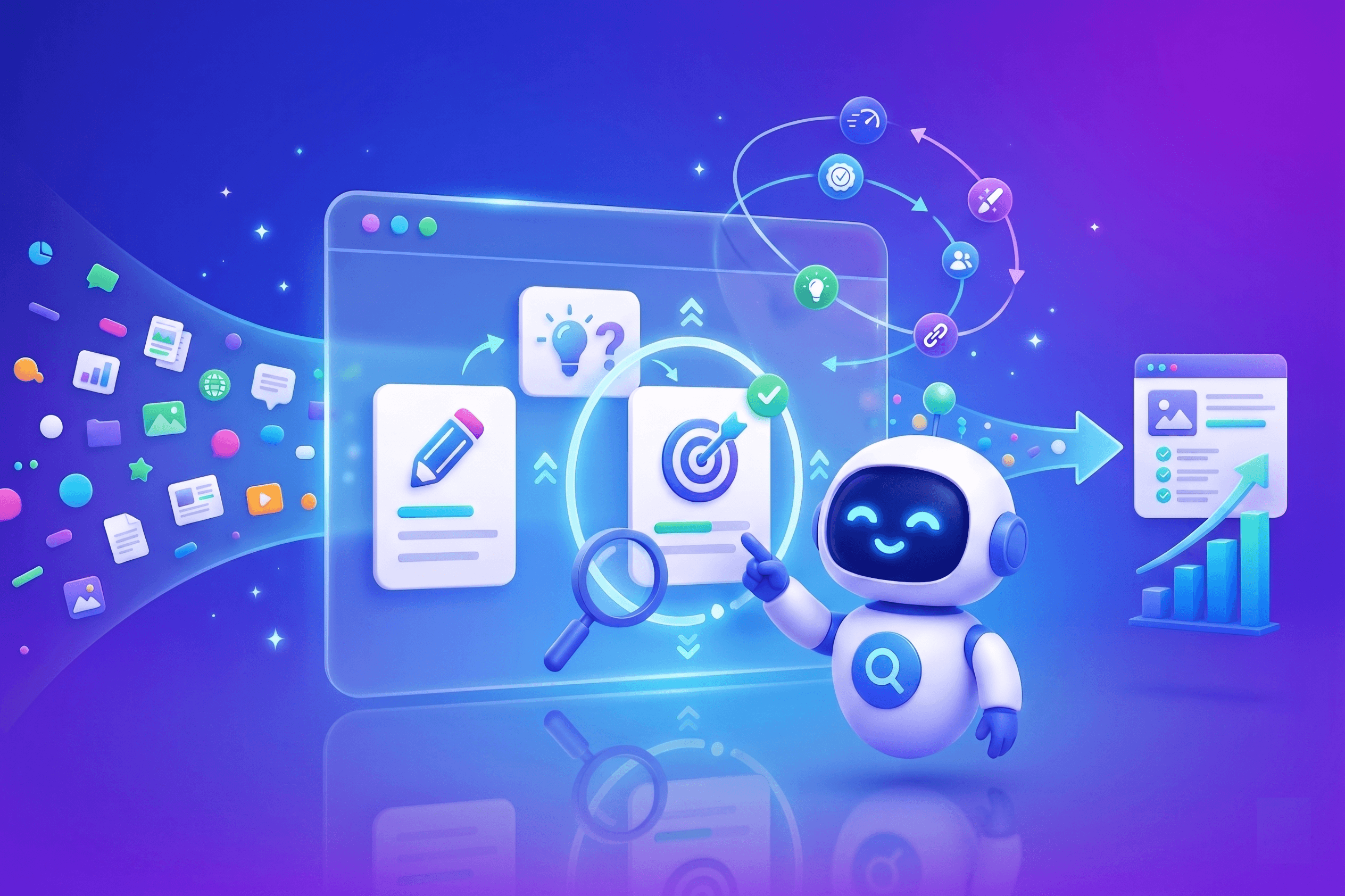 How To Choose AI Prompts To Track