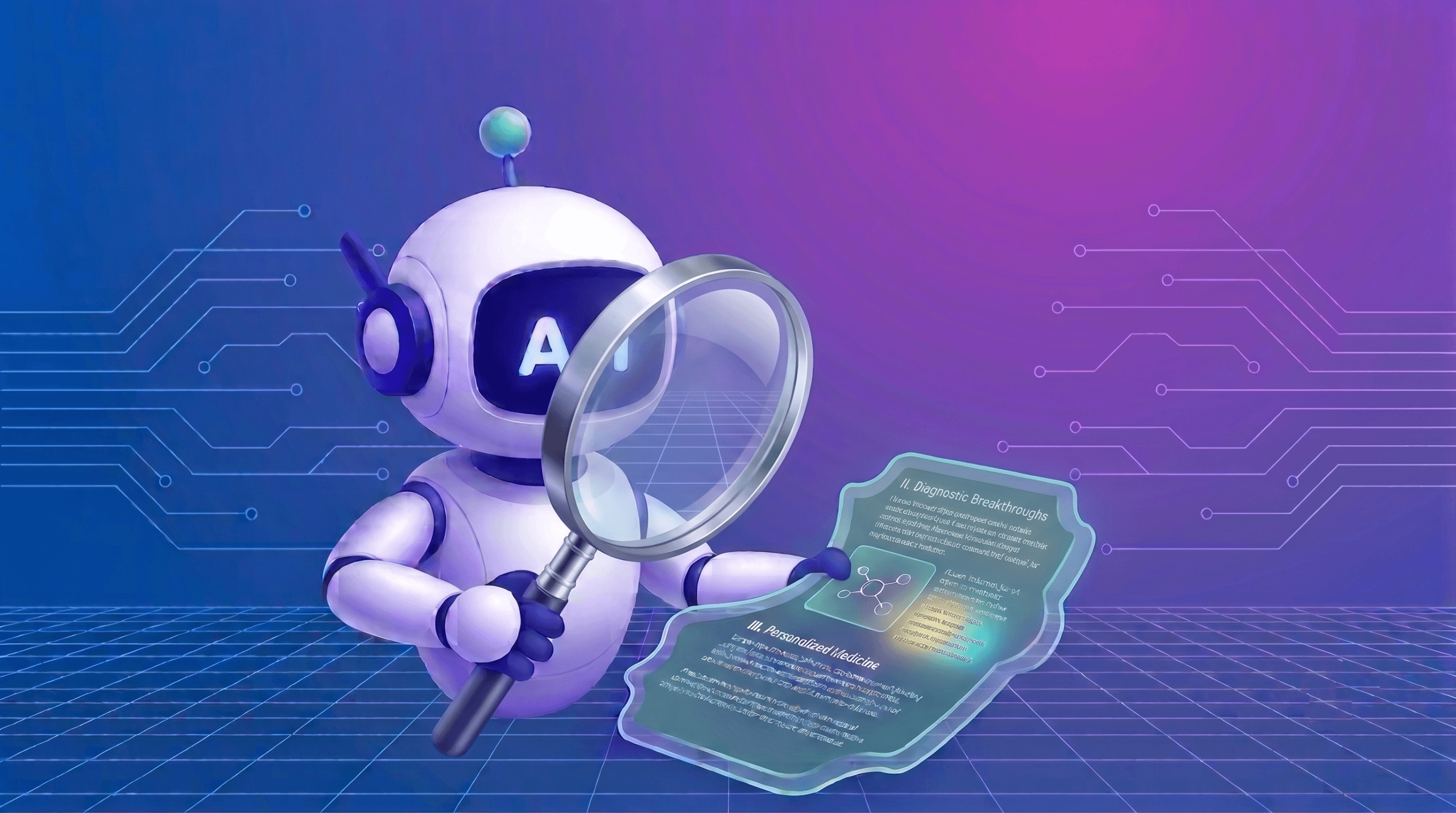 Information Gain: How to Measure, Score, and Use It for AI Search