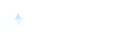 attachment-Agile Intelligence