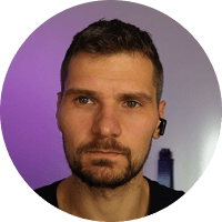 Arturs Cavniss