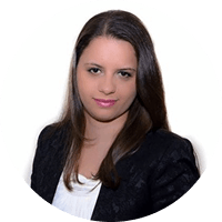 Renata Tibiriçá