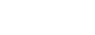 Hilton