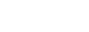 attachment-Rakuten (3)