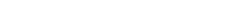 Semrush