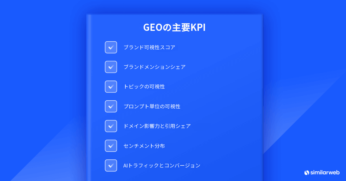 attachment-attachment-geo-kpis_ja