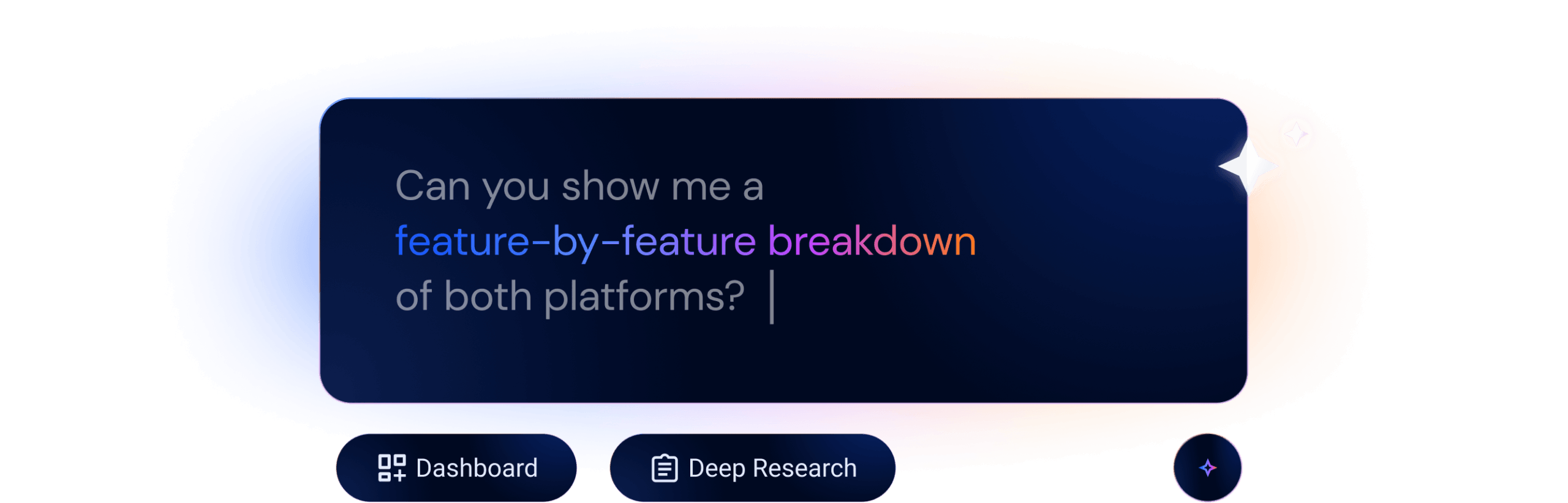 similarweb vs ahrefs