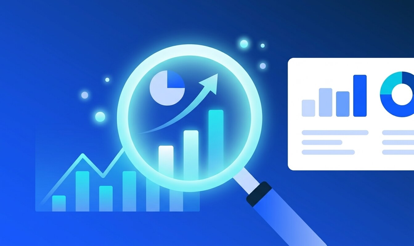 What Happens After an AI Recommendation?