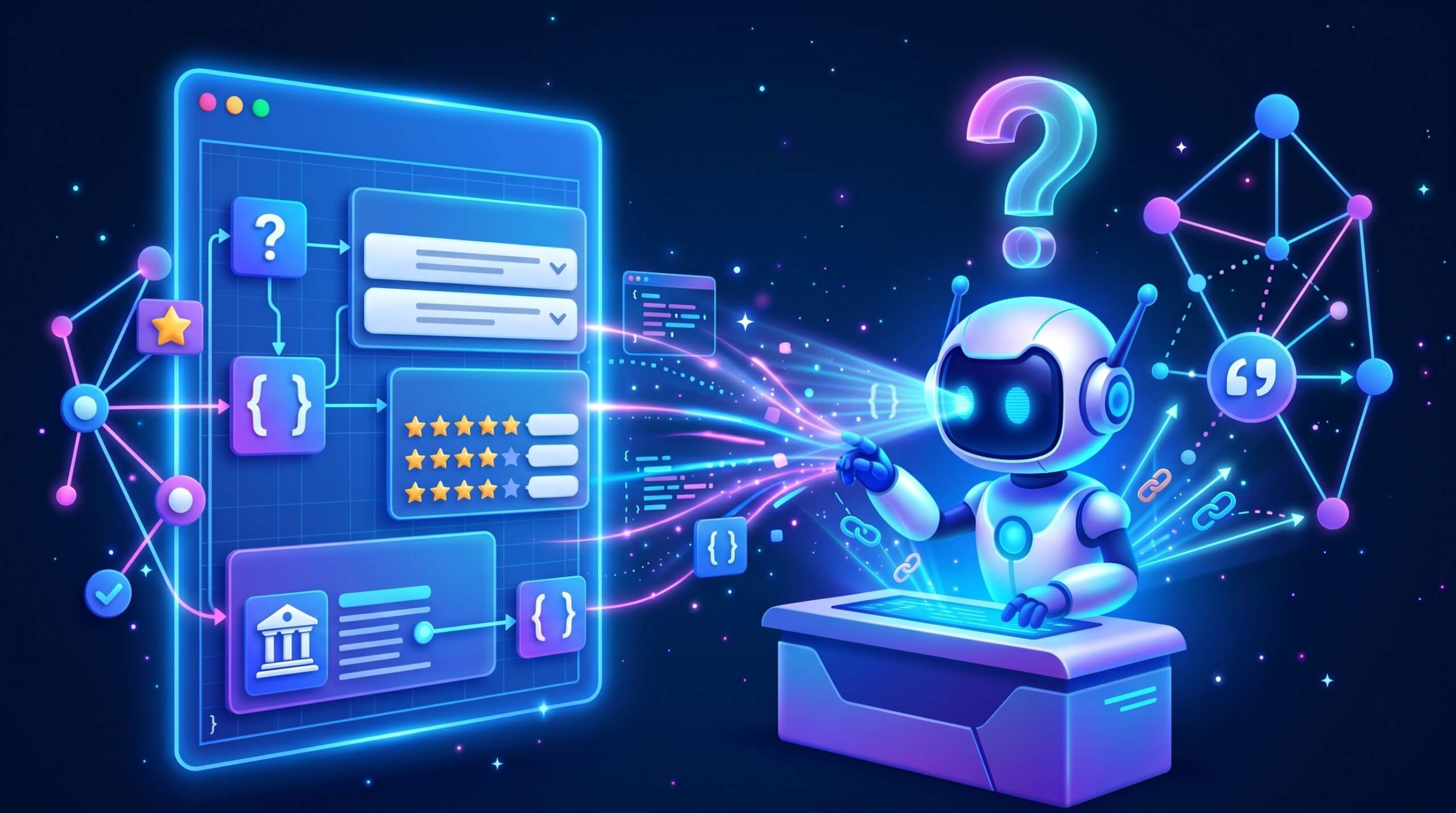 Does schema markup help you get cited by AI?